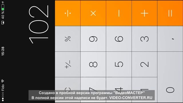 Boom Beach Tinderbox Duality AZ solo Бум Бич Трутница Двойка Солозуки