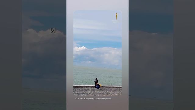РОЖДЕННЫЕ В ЛЮБВИ