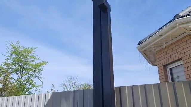 Sтальпро23 Краснодар stalpro23.ru