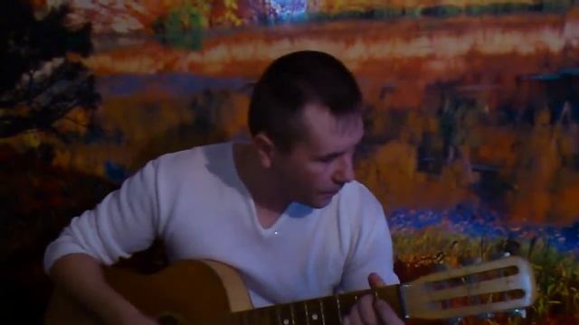 Студент       обалденный прикол 720p