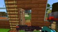 Lp. Roblox Doors 2, Серия 30: "КОНФЕРЕНЦИЯ 😳 УЗНАЛИ ТАЙНУ? 😰" (minecraft)