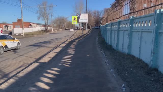 Ежедневная беговая тренировка || Готовимся побеждать на Московском марафоне 2025 :)
