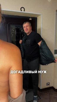 Что с машиной