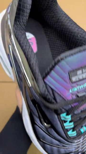 Купить кроссовки Nike x Skepta Air Max Tailwind V можно по ссылке в комментариях