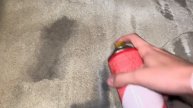 Граффити будни / летний теггинг / graffiti tagging & summer days #граффити#тегинг