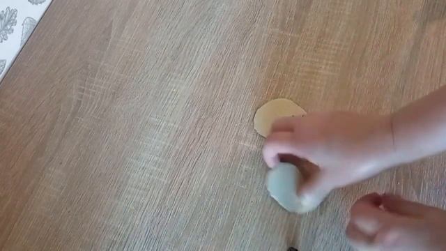 Пасхальные зайчики своими руками  | Пасхальные DIY