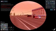 Grand Theft Auto San Andreas 2025.05.02 - 10.29.01.02.DVR - Trim