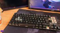 МИНИМАЛИСТИЧНЫЙ РАБОЧИЙ СТОЛ | КАК СДЕЛАТЬ КРАСИВЫЙ РАБОЧИЙ СТОЛ WINDOWS 10? | Мое Игровое Место