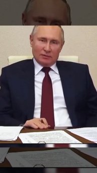 Зарплата