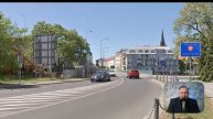 Европа ошарашила. В Германии началось. Беспредел в Польше. Новости Европы