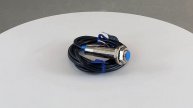 Индуктивные бесконтактные датчики AR-LM12-3002NC, AR-LM12-3002PC