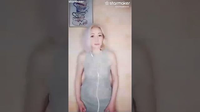 #перчатки # песня