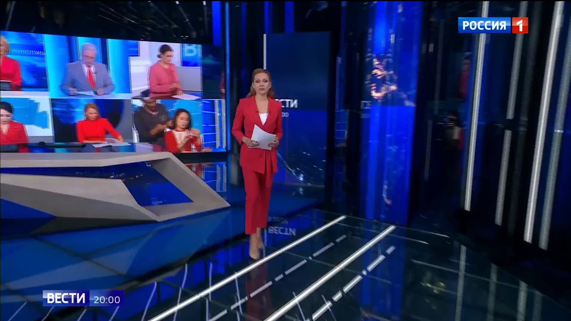 02.05.2025 Вести Сочи 21:15