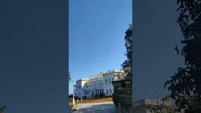 Эхо пушистых дорог