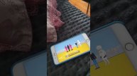 абел Мкртчян