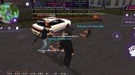 copy_46140213-976E-4AF3-8B49-1DAFA29C1396
