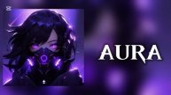 Phonk⧸Funk edit audios TO MAKE YOU FEEL UNSTOPPABLE ‼️#anime #top10audioedits (1)