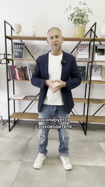 Бренд-этикет в клинике: не модный тренд, а рабочий инструмент