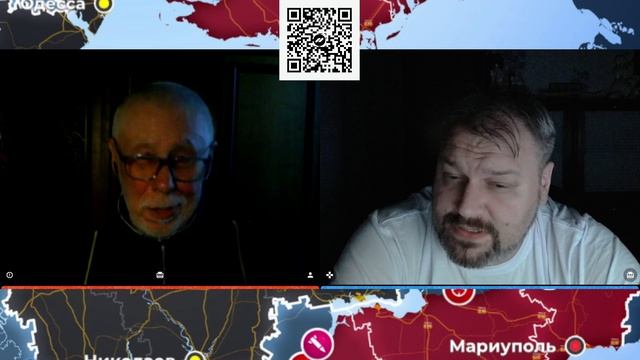 Редкий гость из Украины.