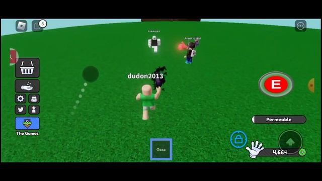 Slap Batless играем. Рассказываю как получить некоторые перчатки и Bubble