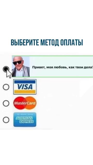 Двери Казань - только Гектор Двери #ремонт