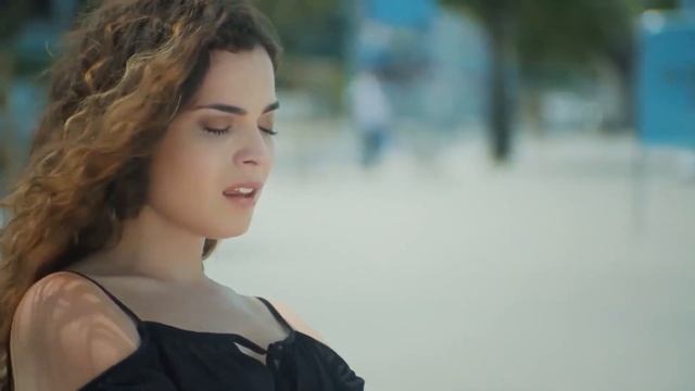 відхилив пропозицію роботи - Улыбки хватит - Gülümse Yeter - эпизод 1