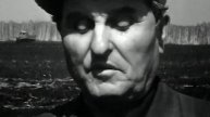 1979 год. Заводоуковский район. Боронование