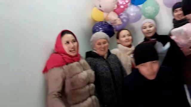 Хамит Қаламқас
