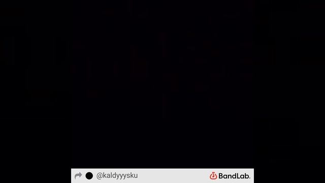 Sleppysod New singl Менты