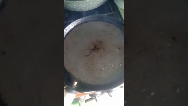 хачапури по Аджарски😇