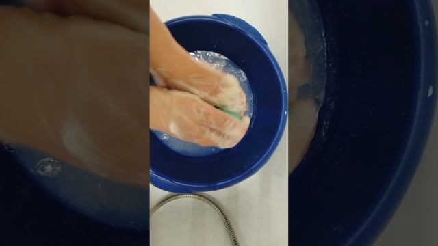 VID_20250502_042330.mp4