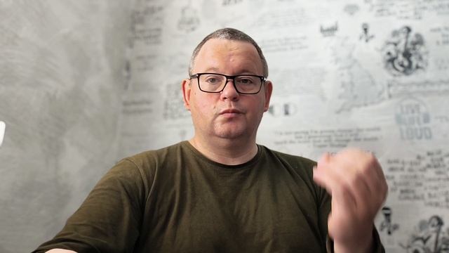 №5908 Интересные вести