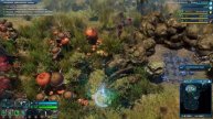 Прохождение The Riftbreaker - Часть 2