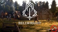 Bellwright, день 3