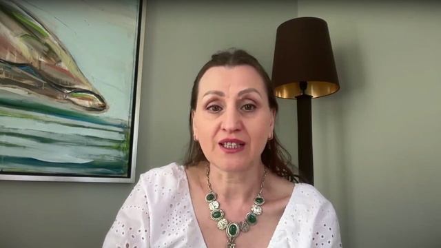 Явление себя этому миру