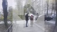 Мошенники "развели" блокадницу на 250 тыс. рублей в Петербурге