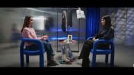 "Хотелось уйти ото всех". Евгения Медведева рассказала об Олимпиаде, когда она уступила первое место