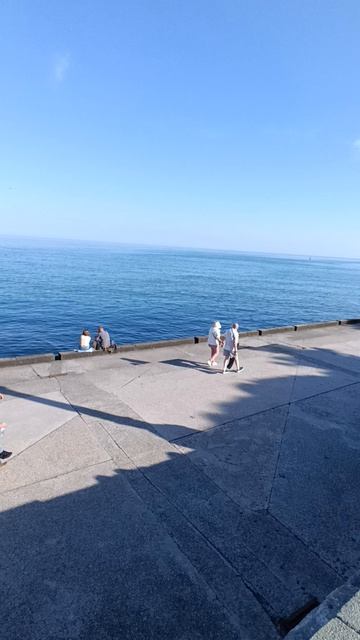 02.05.2025 Крым. Ялта.