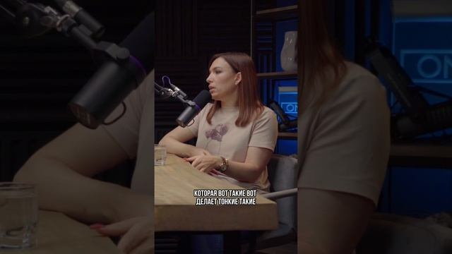 Признак того что пора менять учителя или школу