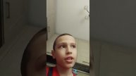 VID_20250502_132855