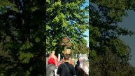 Молитва об усопших