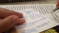 Школа Басиков / 2 часть/кто получил 3 ?