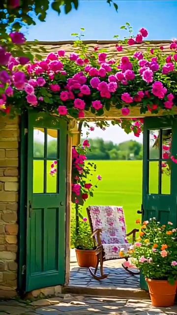 💞🌼 good-morning❣️-🍏🍎🤗🍏🐦☘️ happy-weekend-⚘🌹-☕️-🌻🌟🫶🌹have-a-nice-day🥀🌿 happy-friday☕️☀️