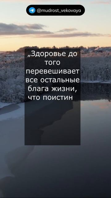Цитаты немецкого философа Артура Шопенгауэра.