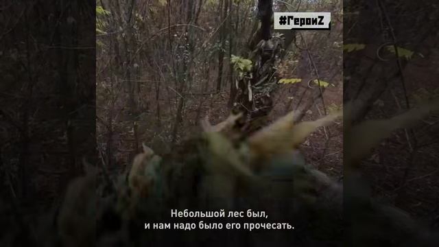 ‼️🇷🇺Рядовой Кежик Шаравии в свои 22 года — кавалер ордена Мужества, участник CVO с первого ёго дня