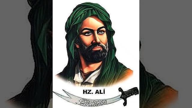 Ё мухамад ё хабиби