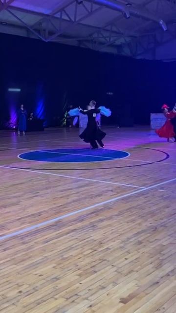 Вальс