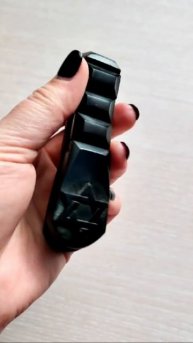 В наличии и под заказ