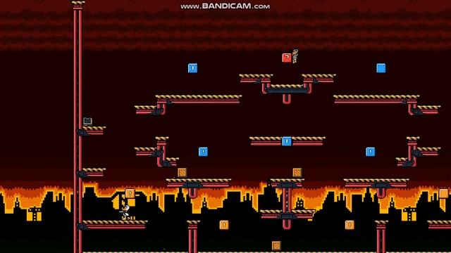 duck game начало 1 серея
