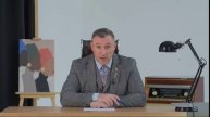 Интеграция продуктов Vilavi в практику работы врача